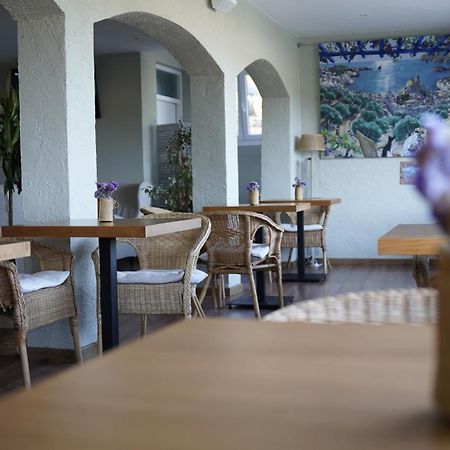 Arrels Hotel Cadaques - Adults Only מראה חיצוני תמונה