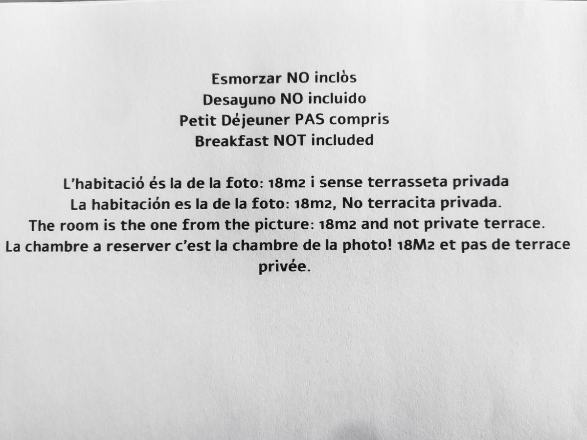 Arrels Hotel Cadaques - Adults Only מראה חיצוני תמונה